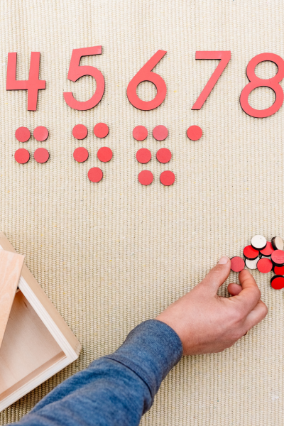 Thumbnail- Calendar.png