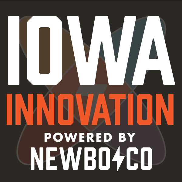Iowa Innovation - Featuring Cedar Valley Montessori