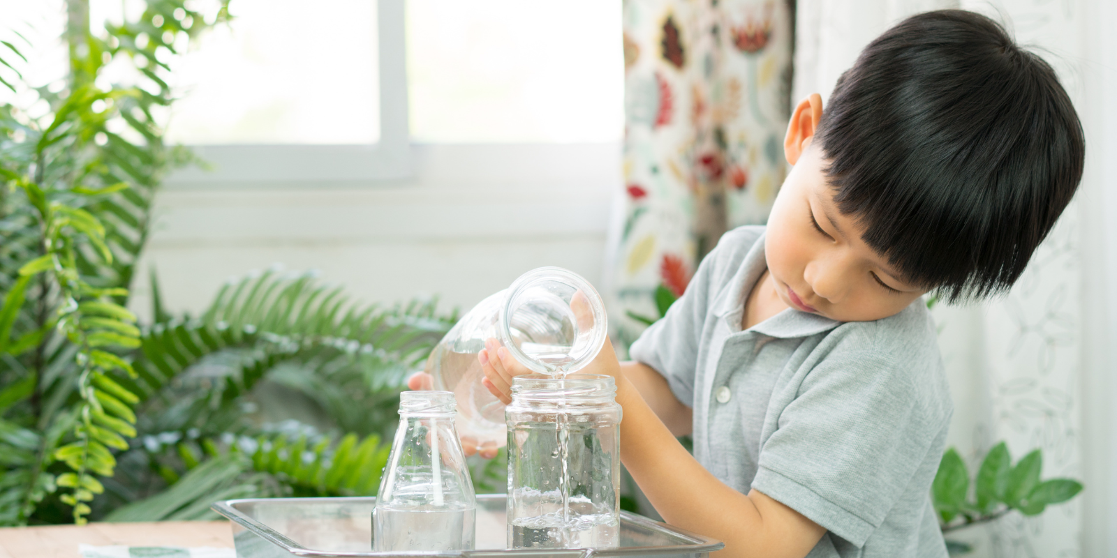 Pouring Water Header.png