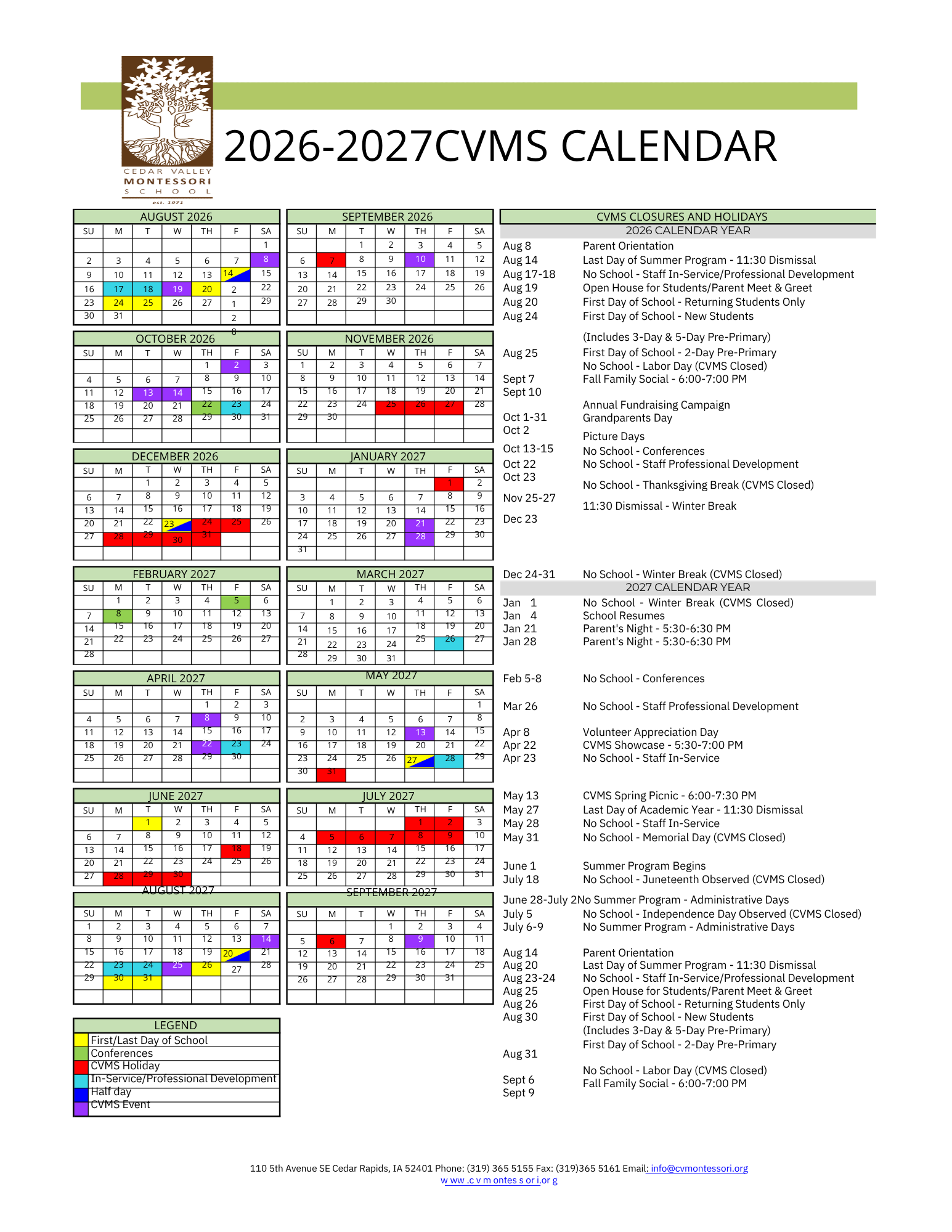 2026-2027_CVMS_Calendar_1.pdf.png